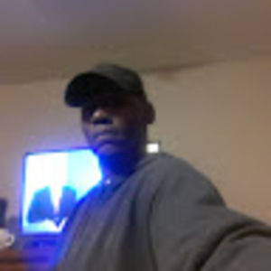 Meet your Posher, Reece